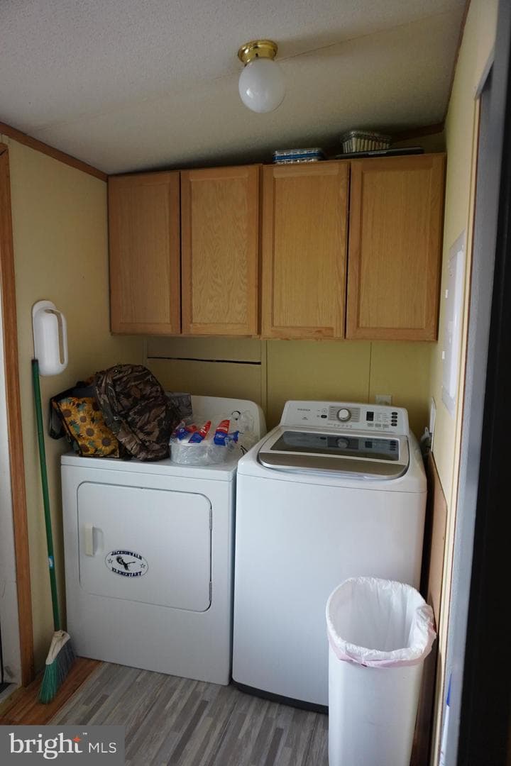 853 Aspen Avenue photo 10