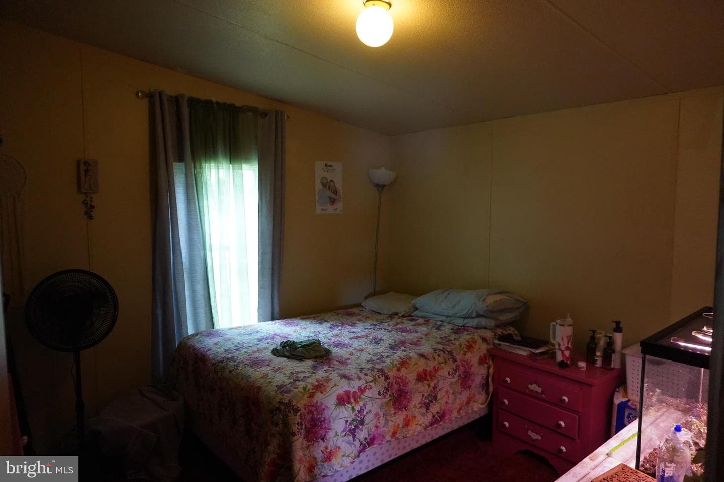 853 Aspen Avenue photo 12