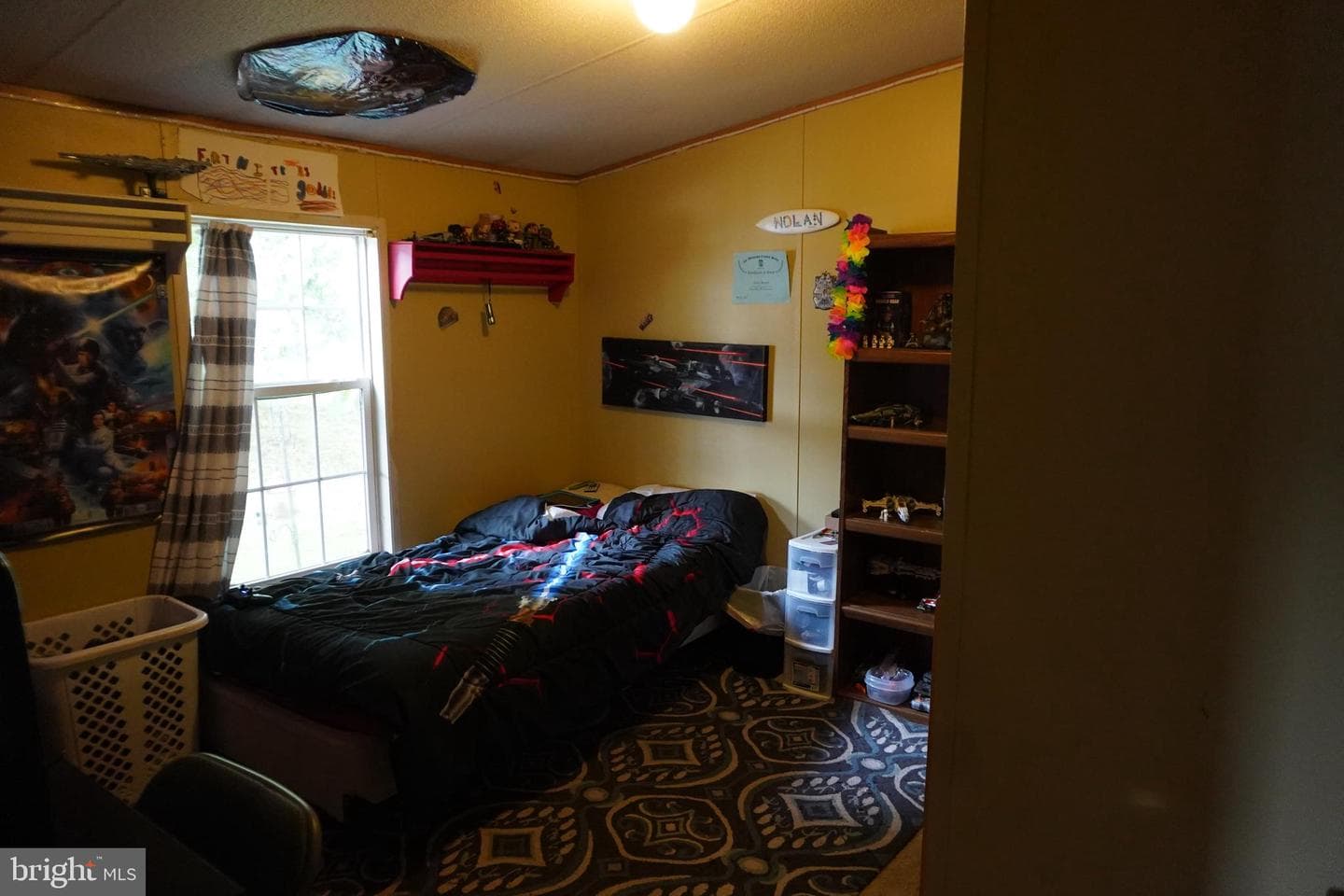 853 Aspen Avenue photo 13