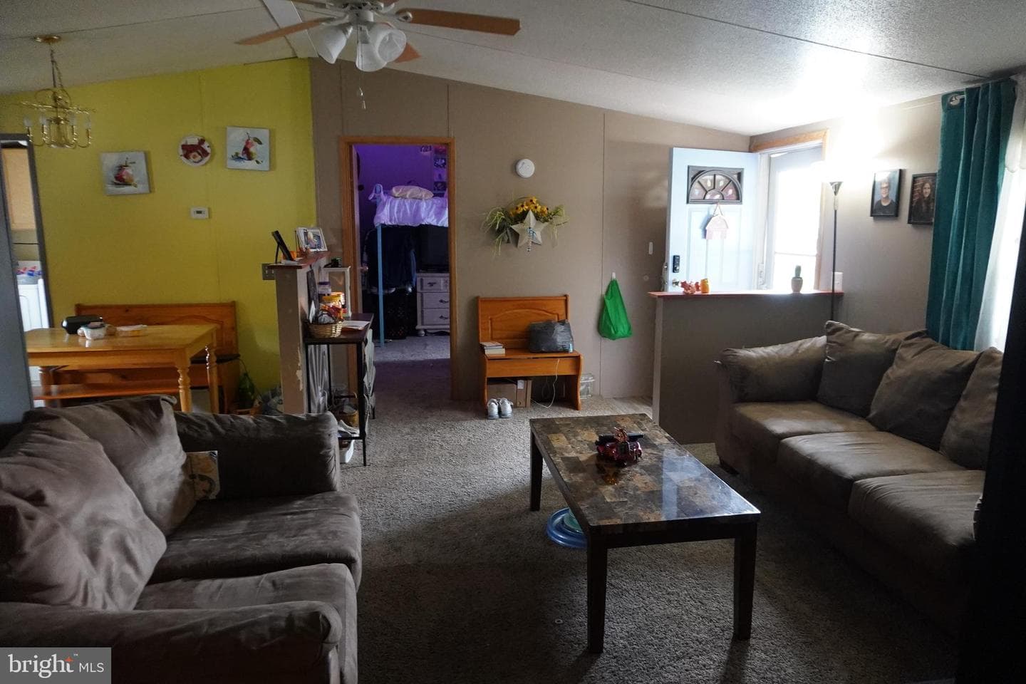 853 Aspen Avenue photo 15