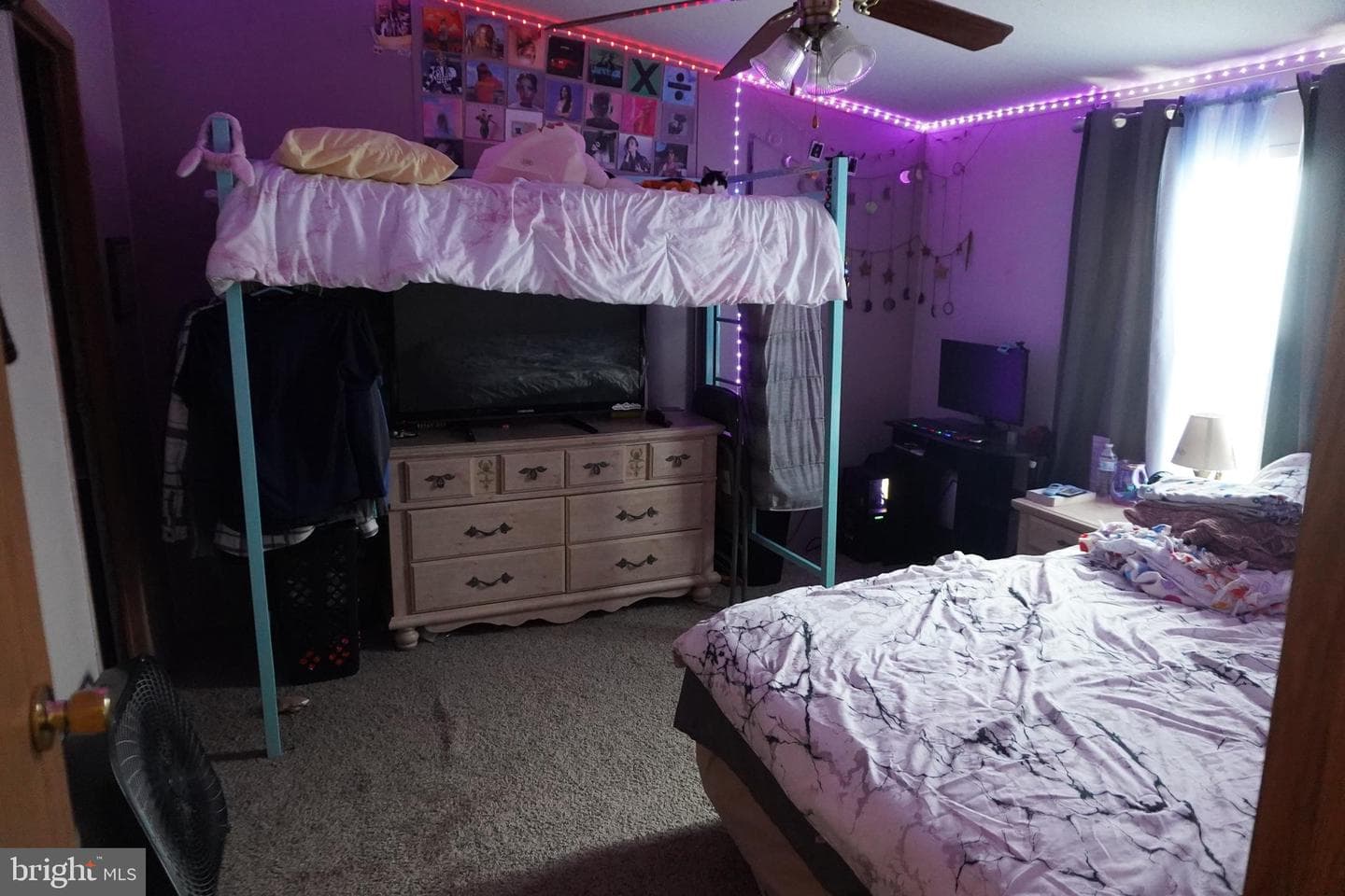 853 Aspen Avenue photo 3
