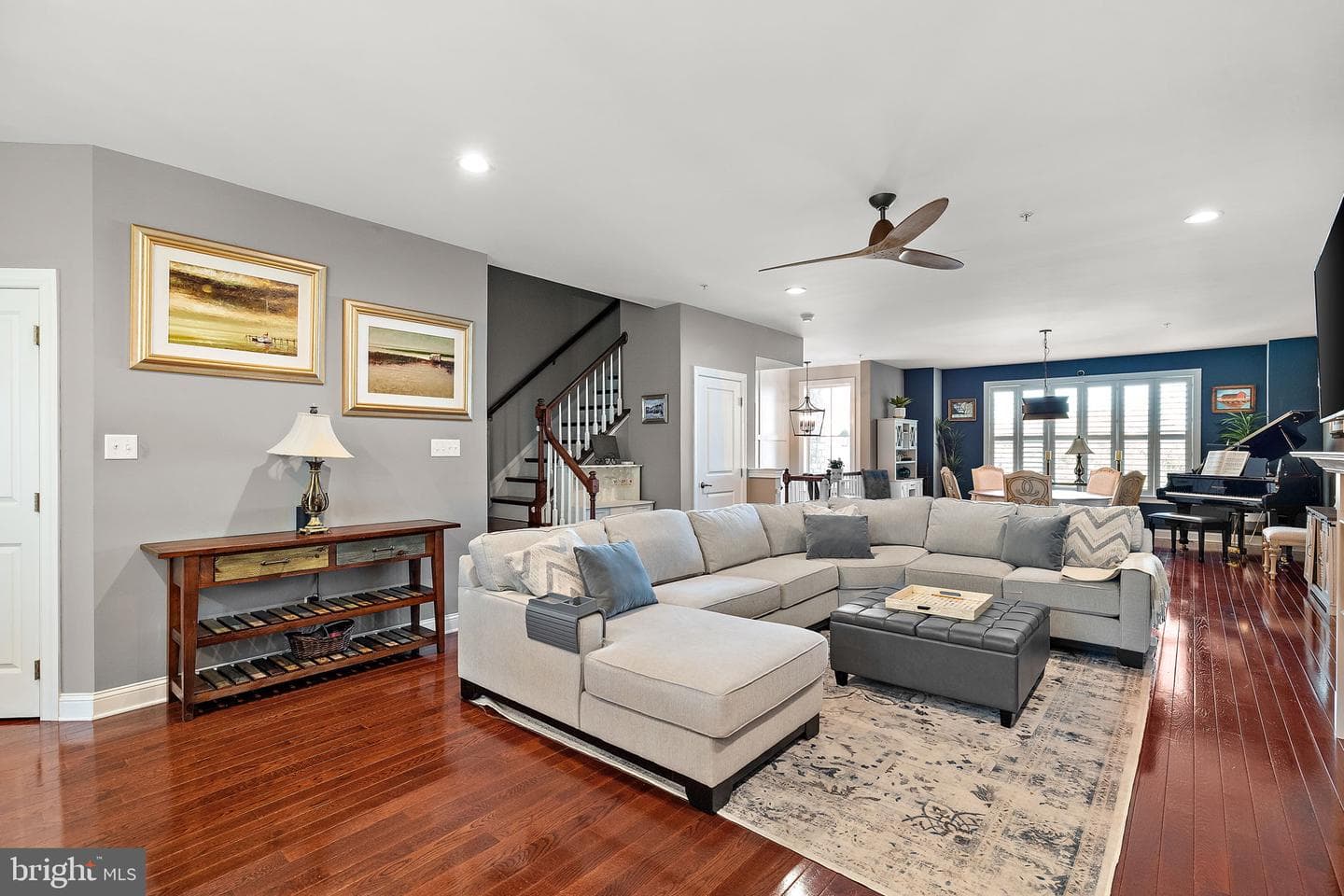 34 New Countryside Drive photo 10