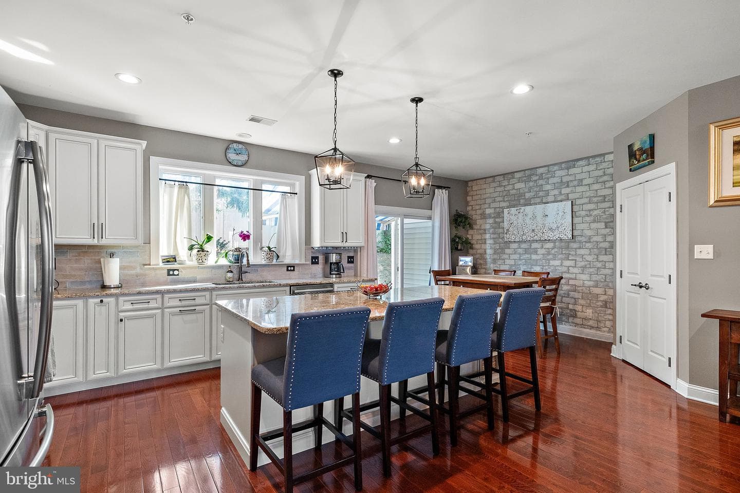 34 New Countryside Drive photo 12