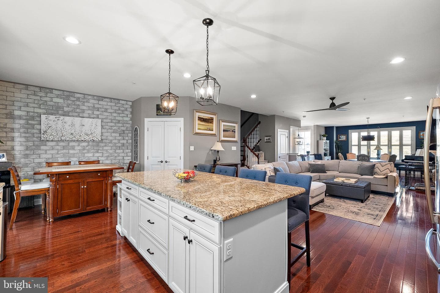 34 New Countryside Drive photo 16