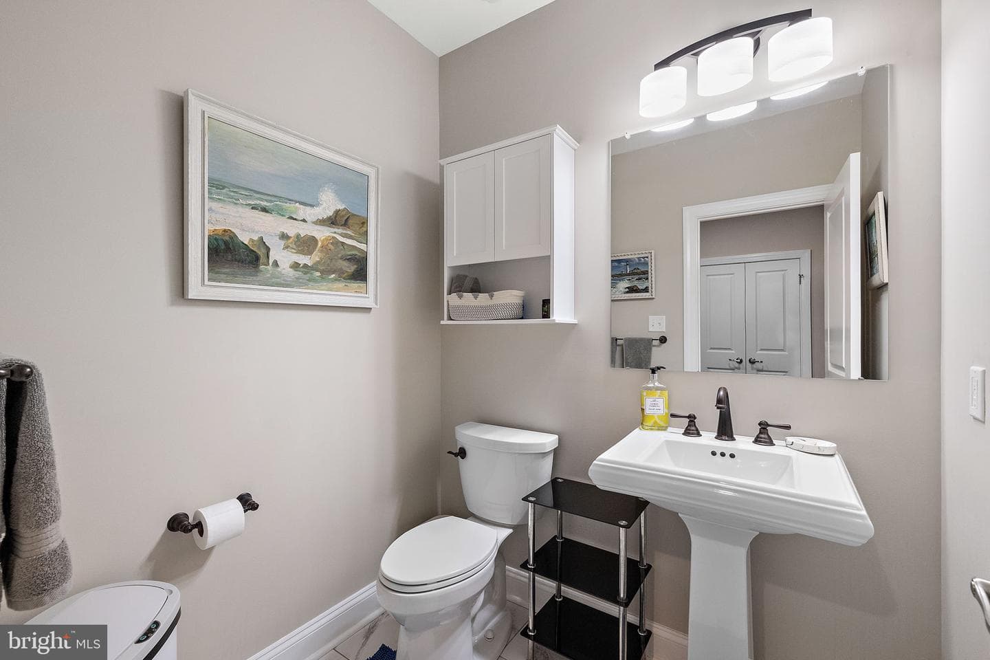 34 New Countryside Drive photo 17