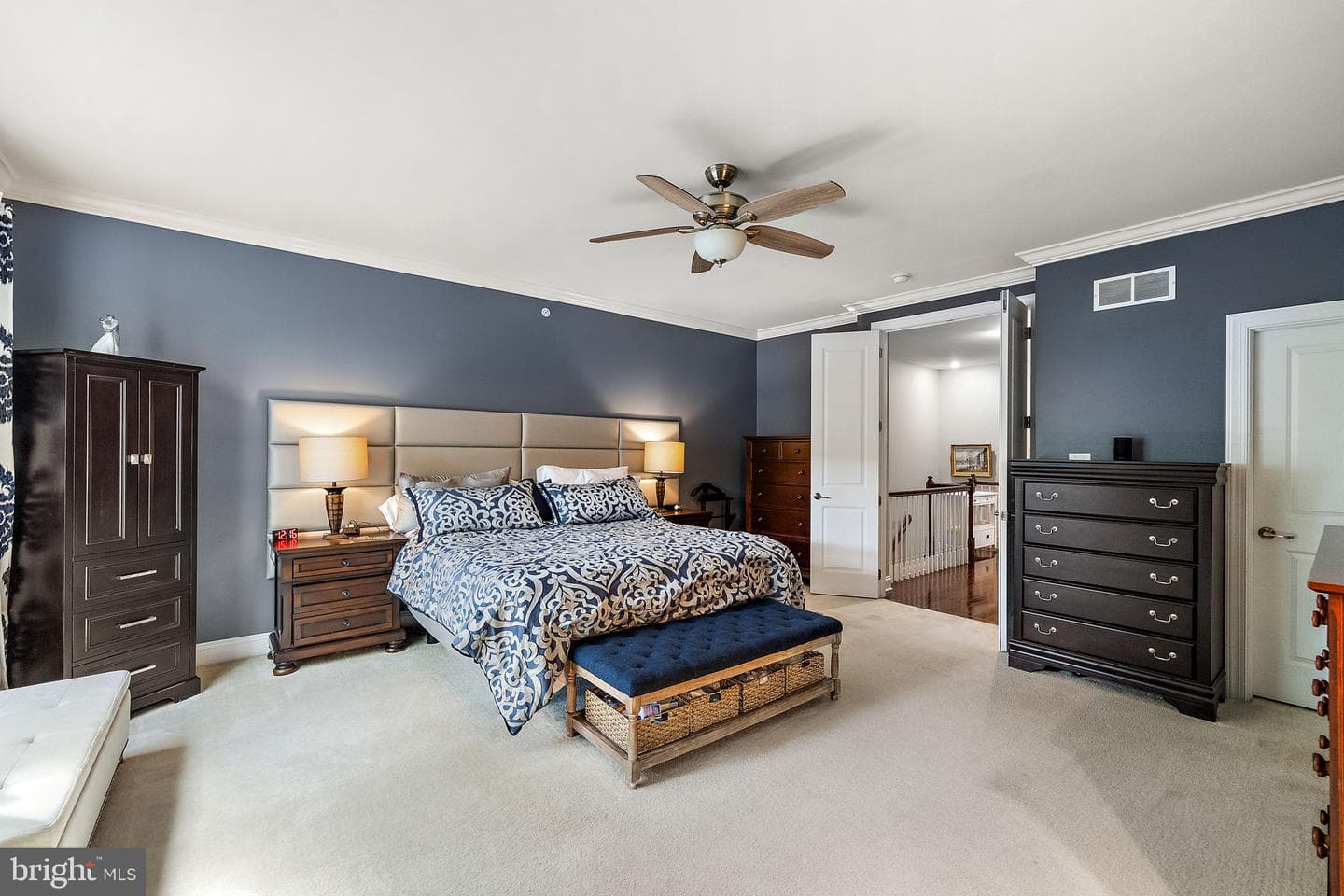 34 New Countryside Drive photo 19