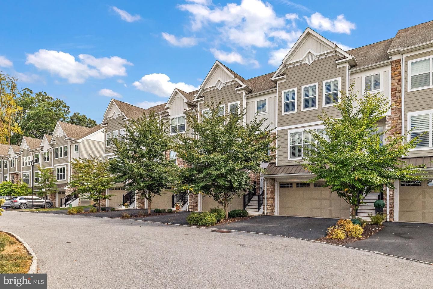 34 New Countryside Drive photo 2