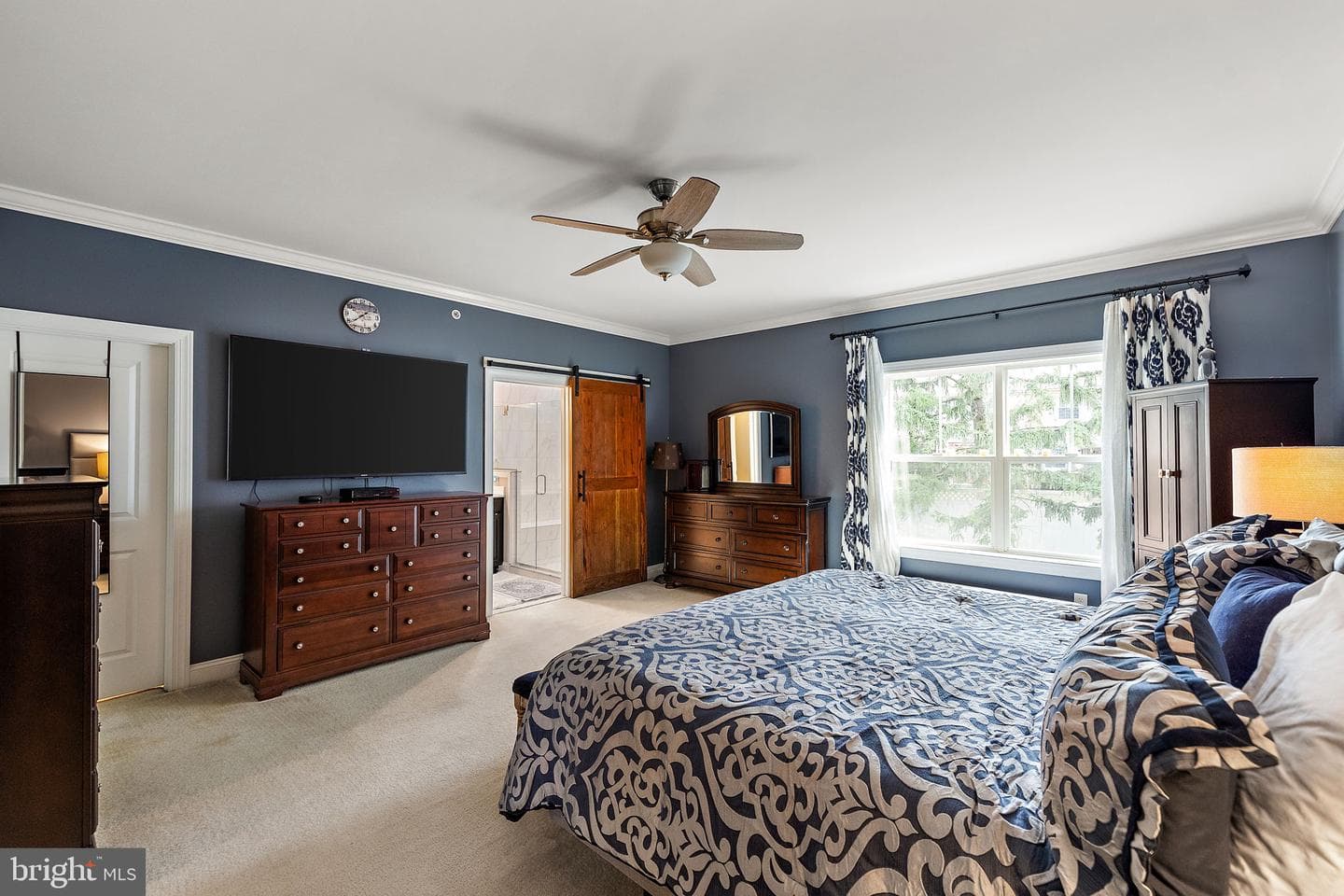 34 New Countryside Drive photo 20