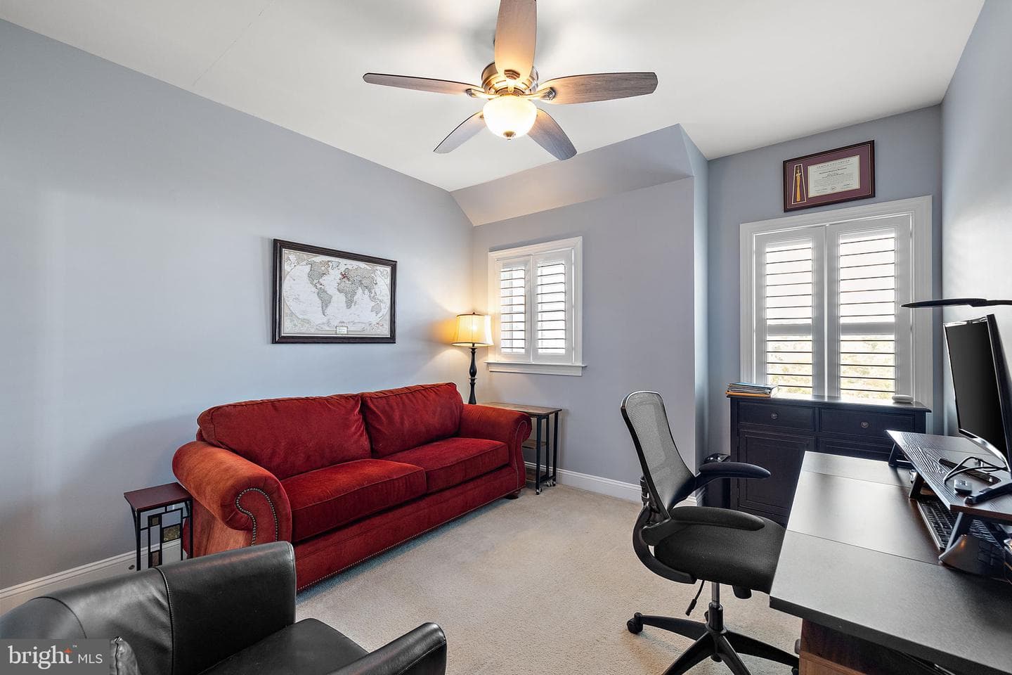 34 New Countryside Drive photo 25