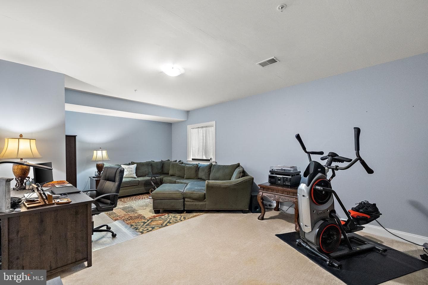 34 New Countryside Drive photo 32