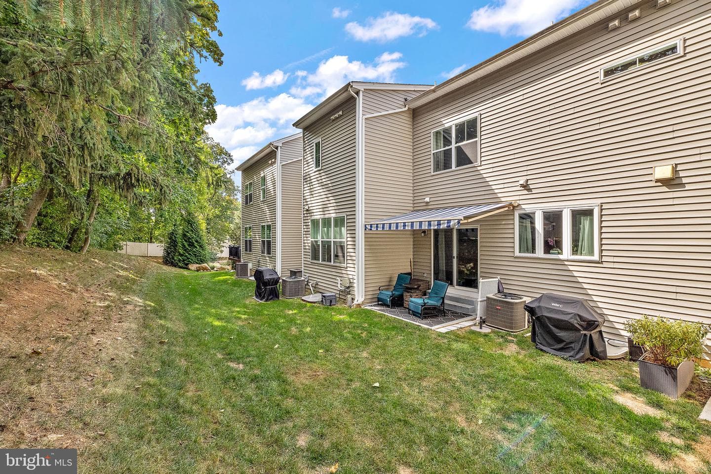 34 New Countryside Drive photo 36
