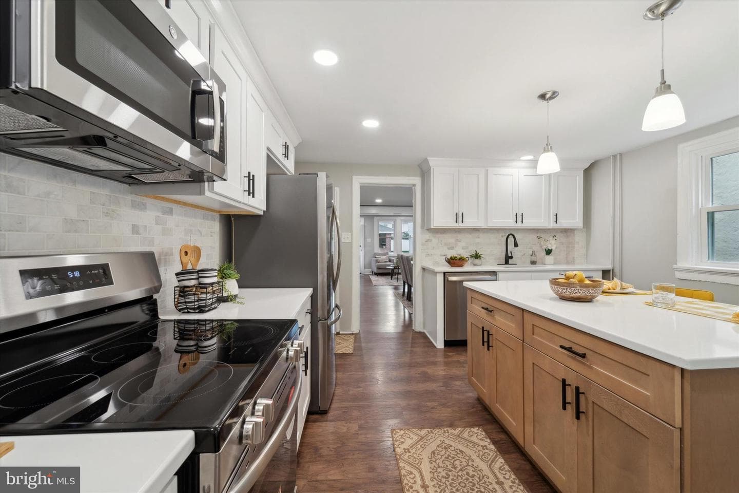 46 Walnut Street photo 10