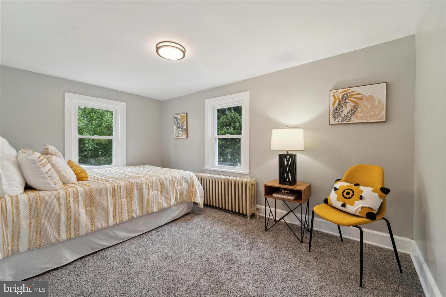 46 Walnut Street photo 13
