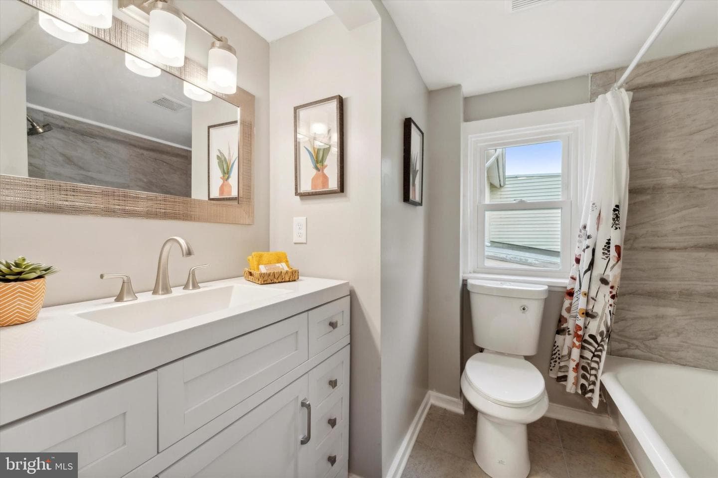 46 Walnut Street photo 15