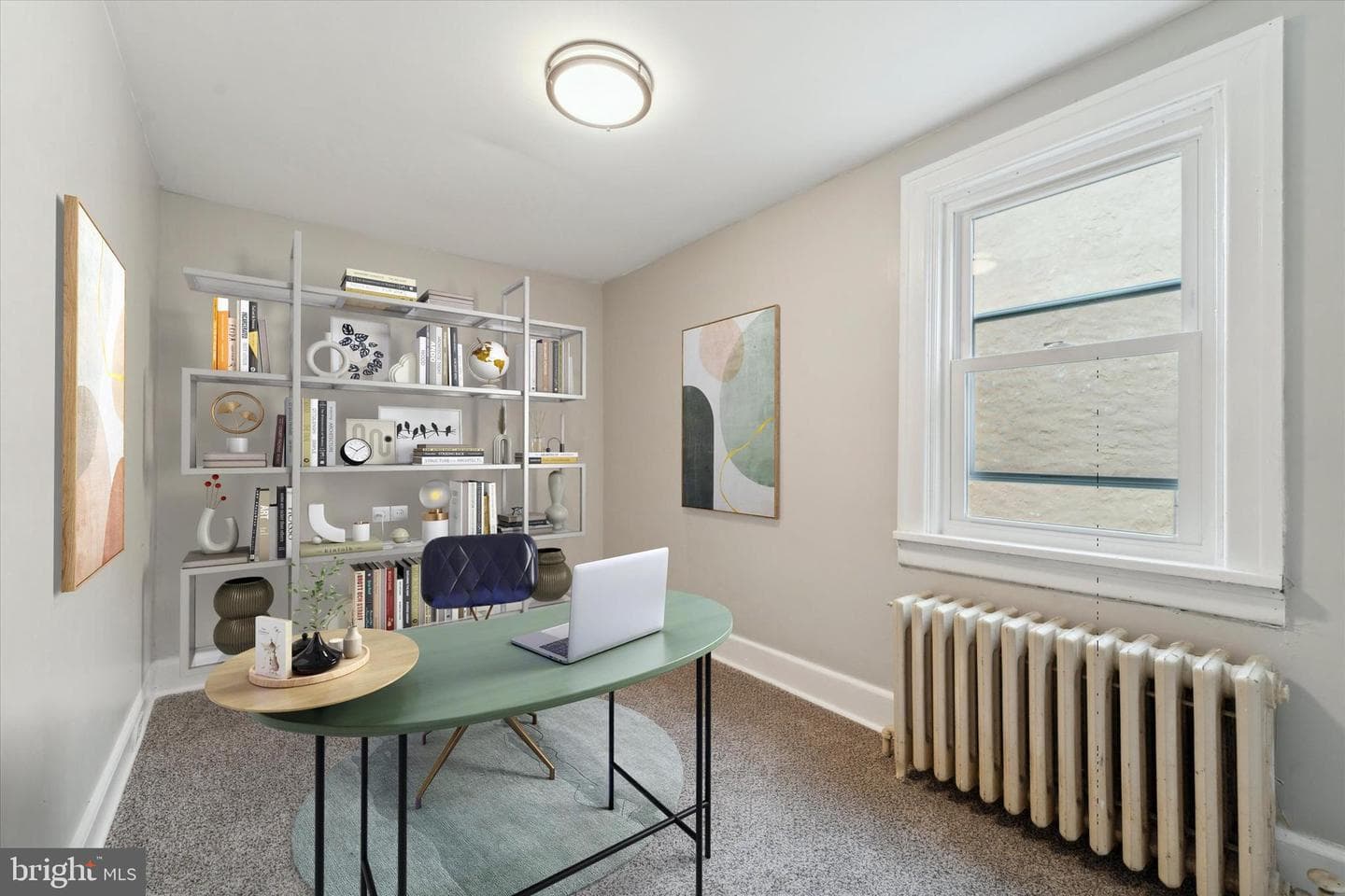 46 Walnut Street photo 17