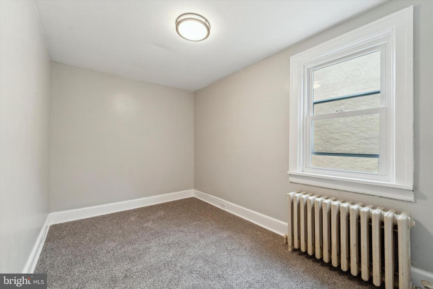 46 Walnut Street photo 18