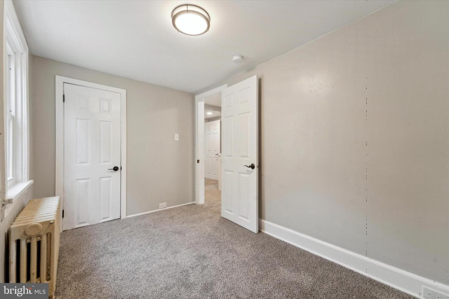 46 Walnut Street photo 19