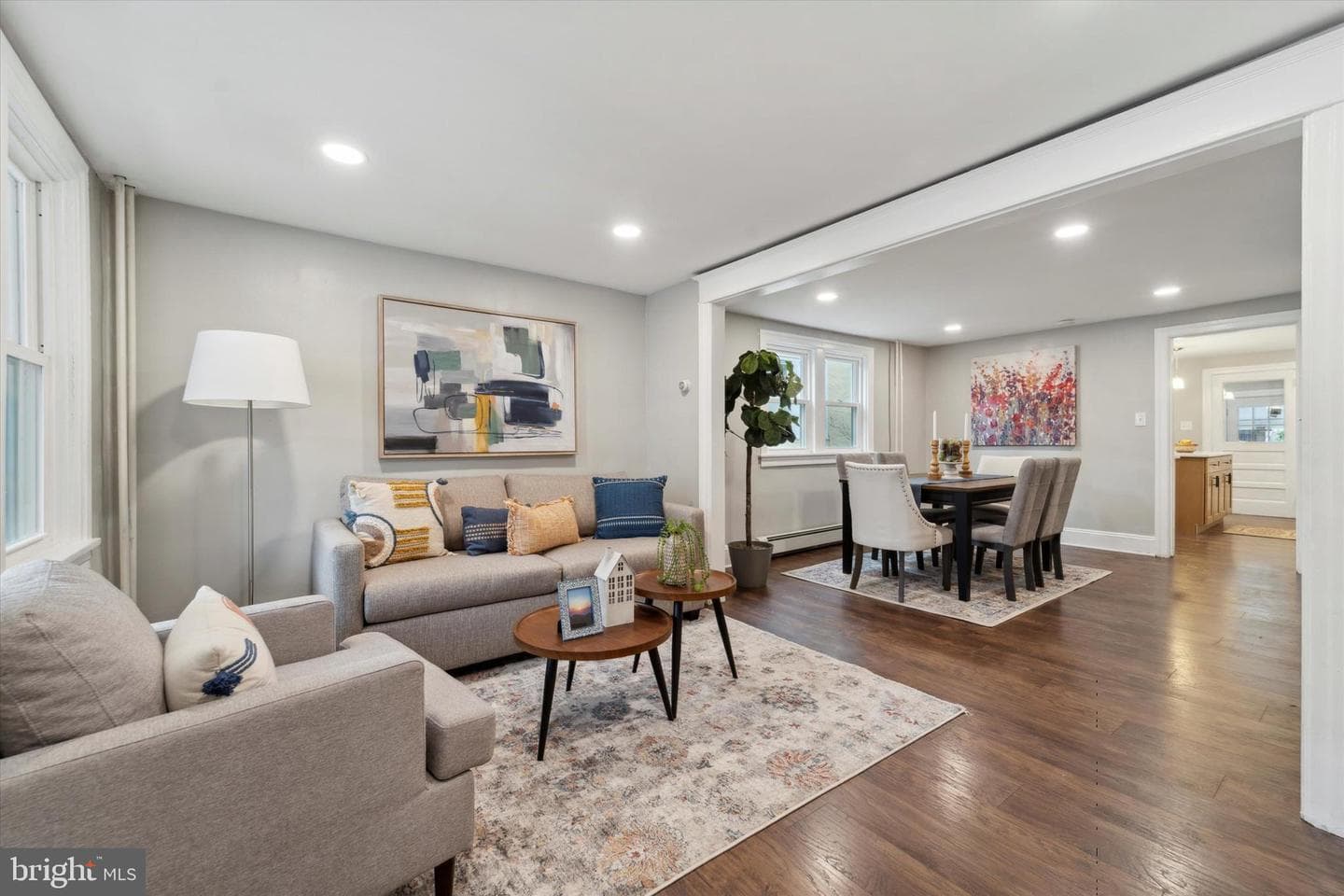 46 Walnut Street photo 2