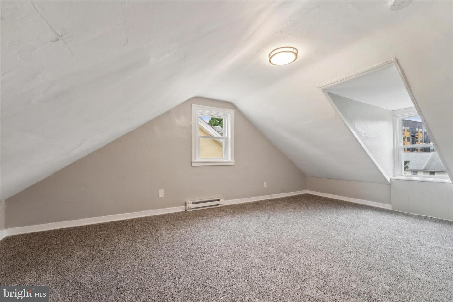 46 Walnut Street photo 21
