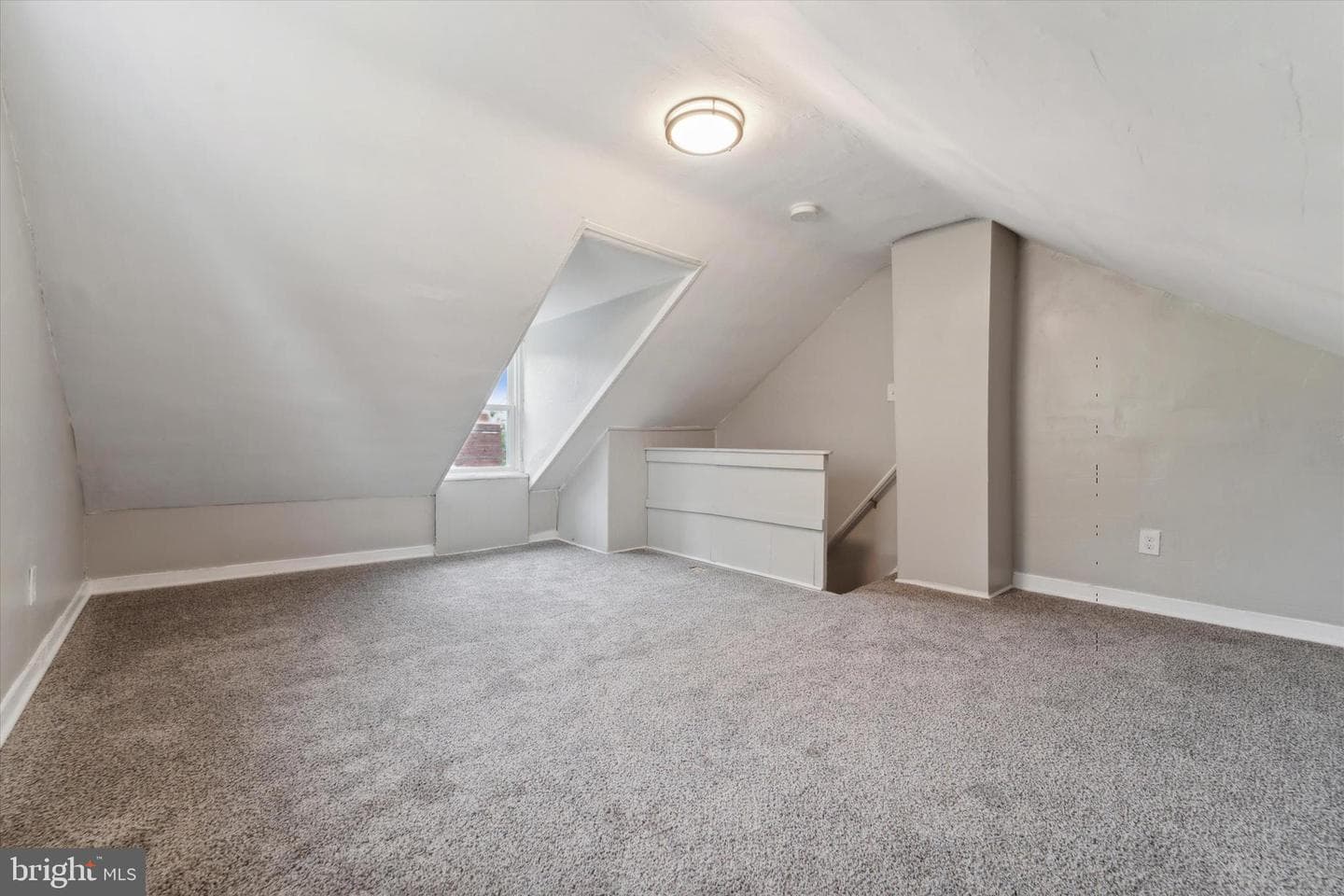 46 Walnut Street photo 22
