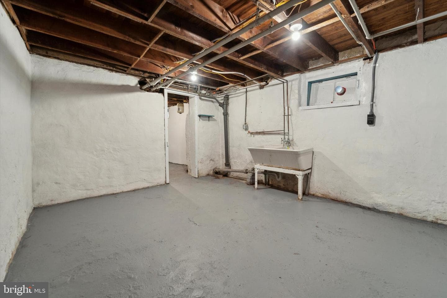 46 Walnut Street photo 24
