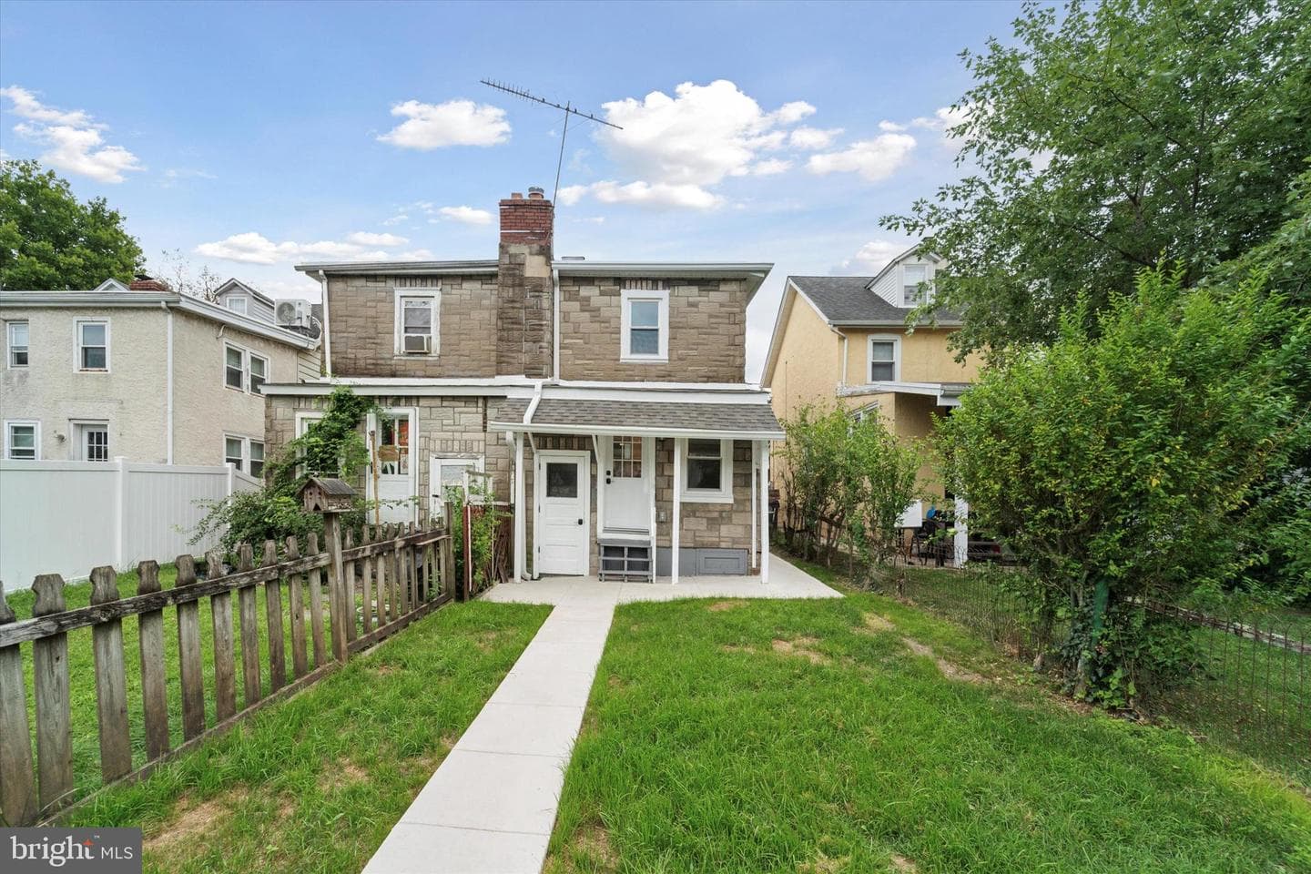 46 Walnut Street photo 26