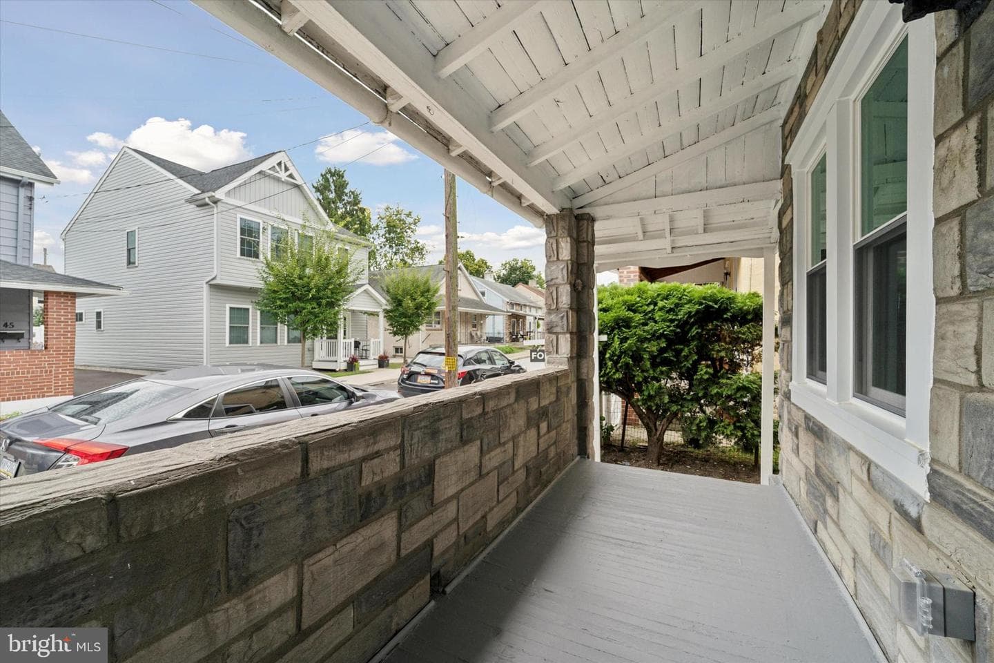 46 Walnut Street photo 27
