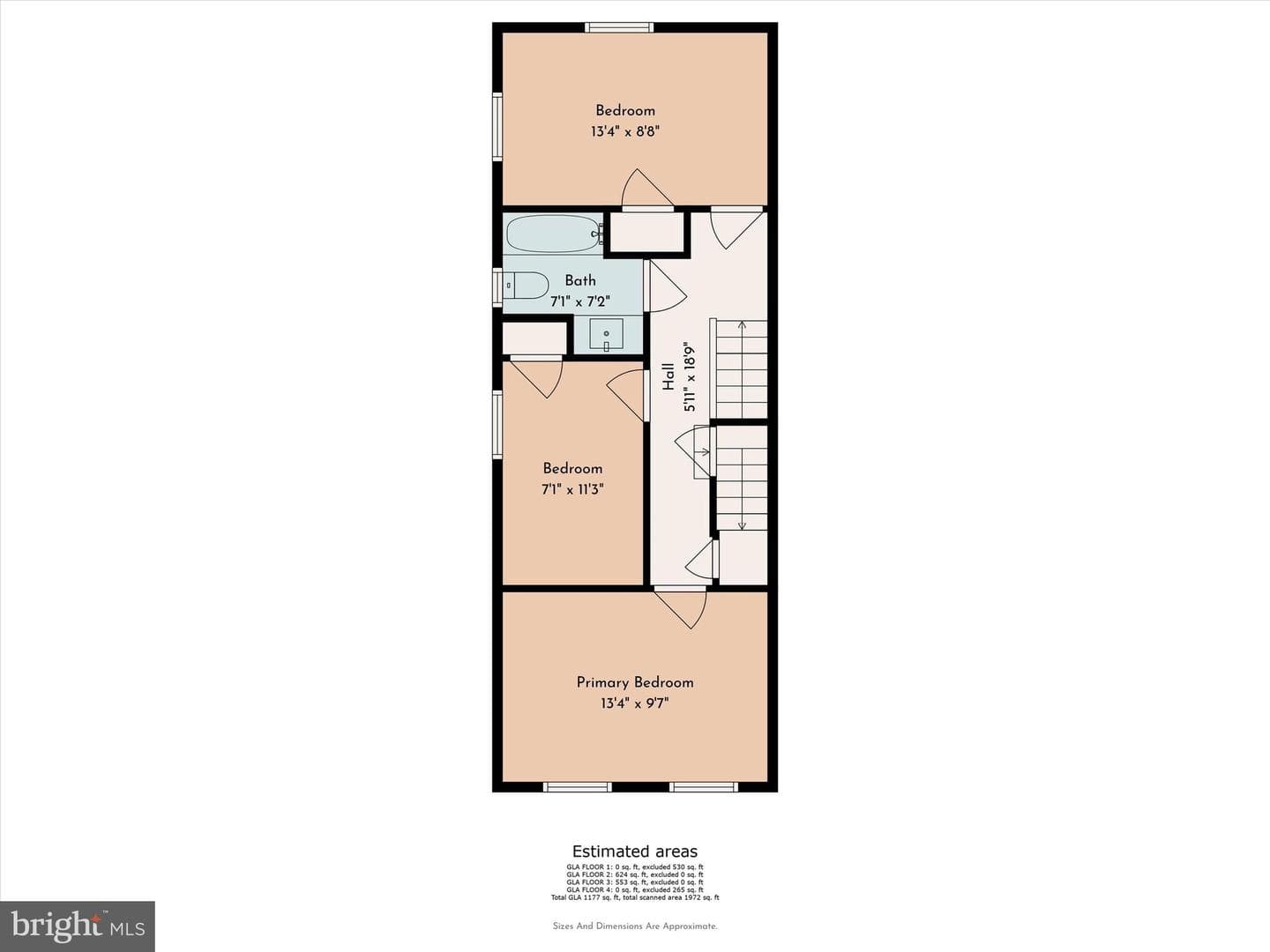 46 Walnut Street photo 29