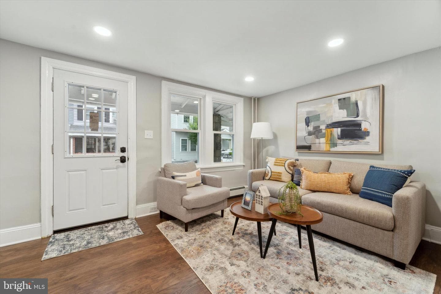 46 Walnut Street photo 3
