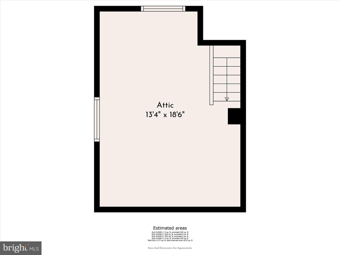 46 Walnut Street photo 30
