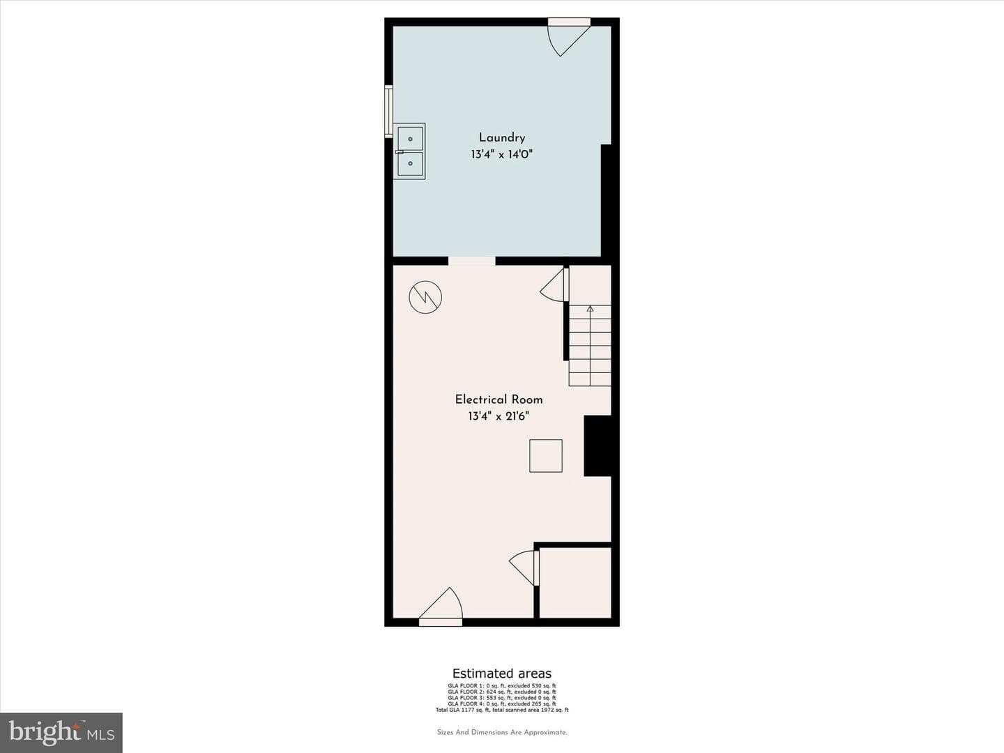 46 Walnut Street photo 31