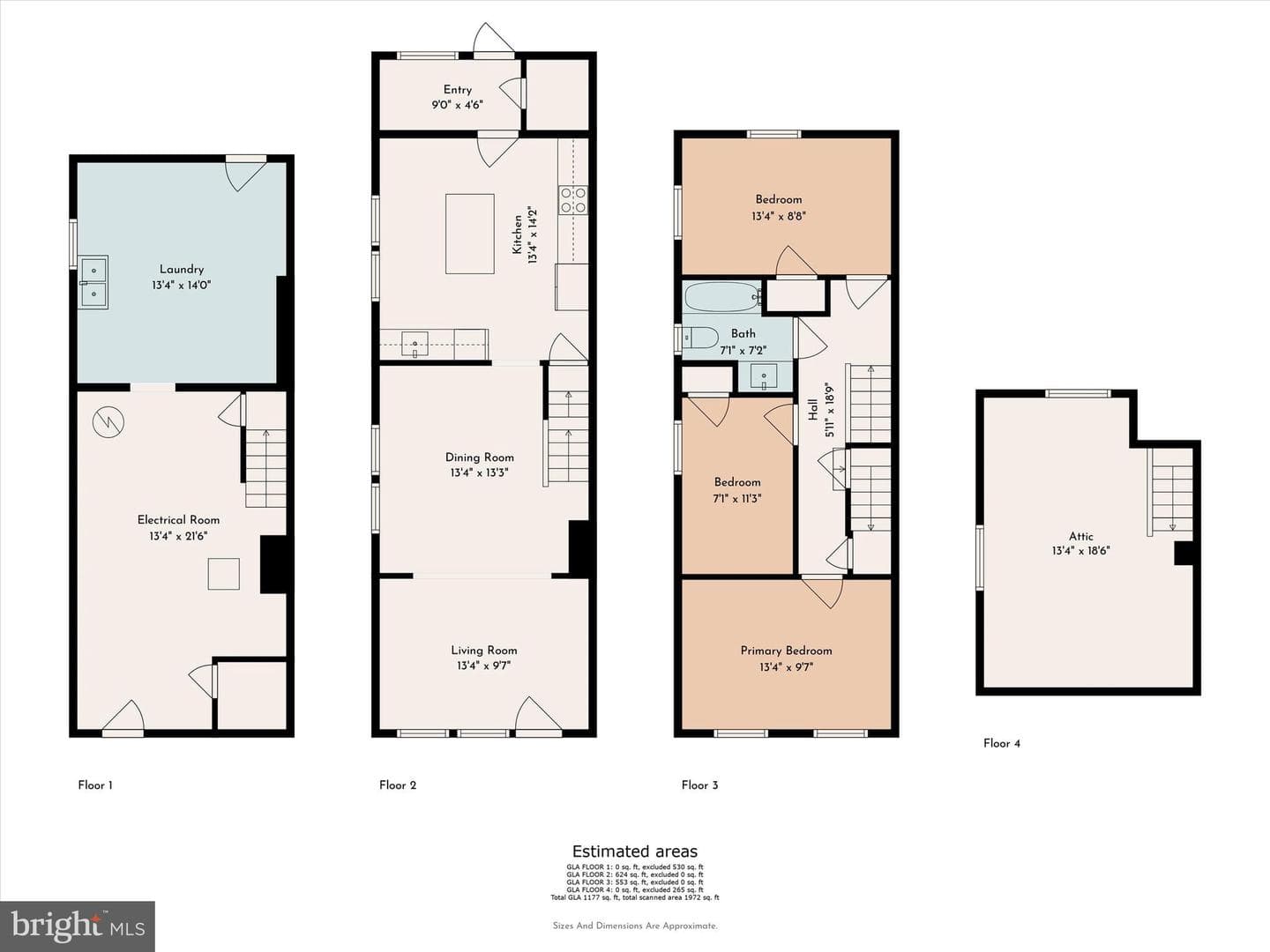 46 Walnut Street photo 32