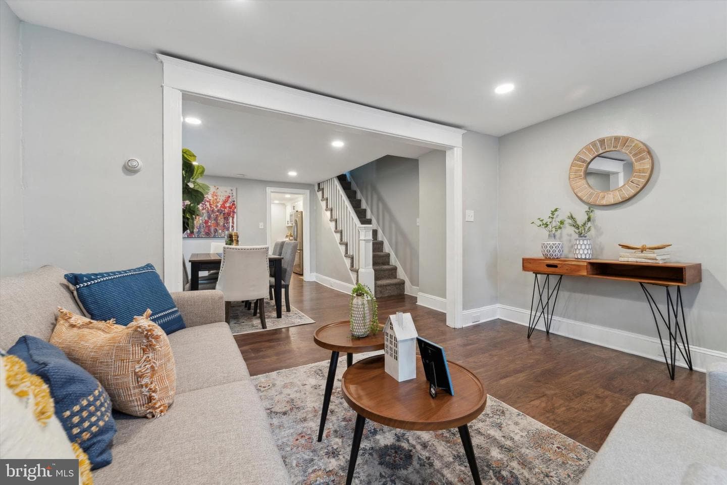 46 Walnut Street photo 4