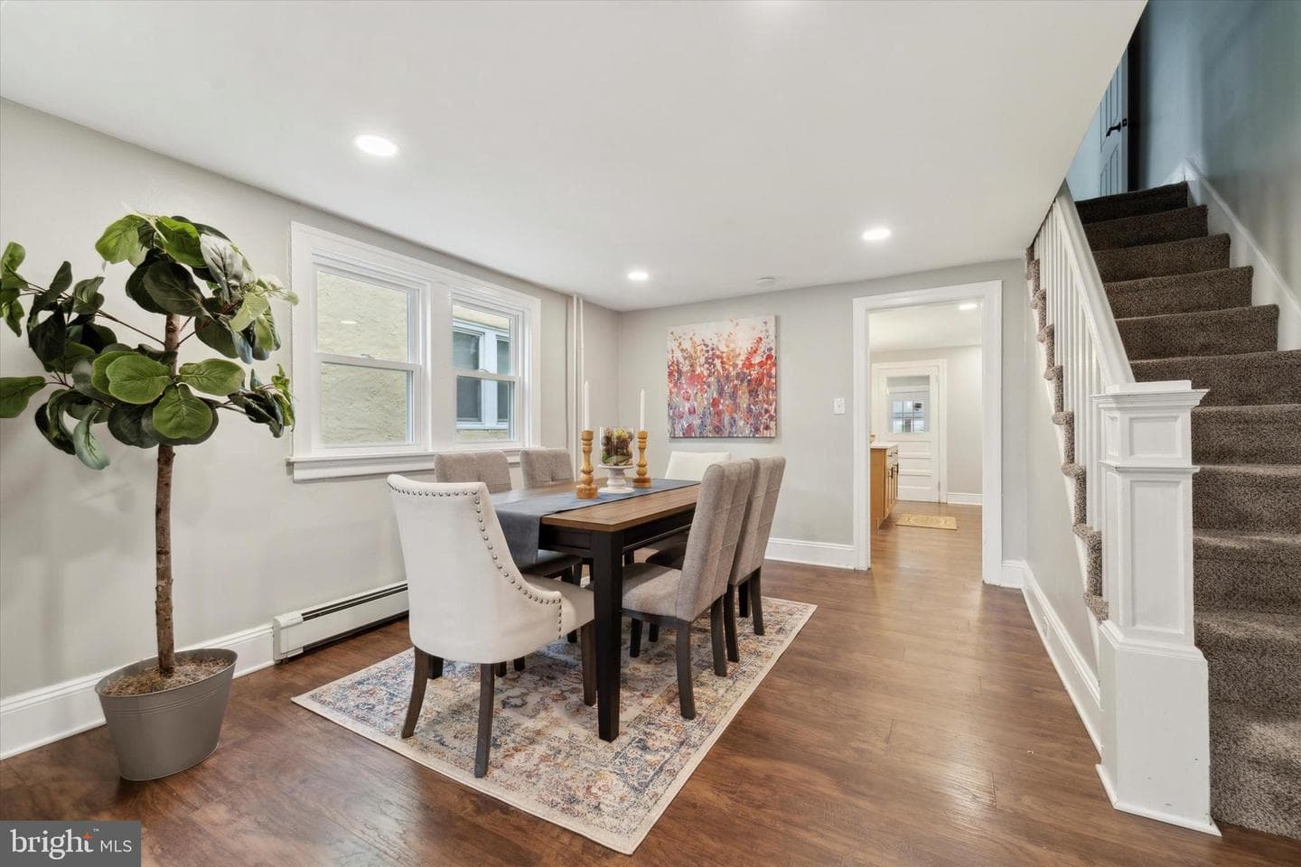 46 Walnut Street photo 5