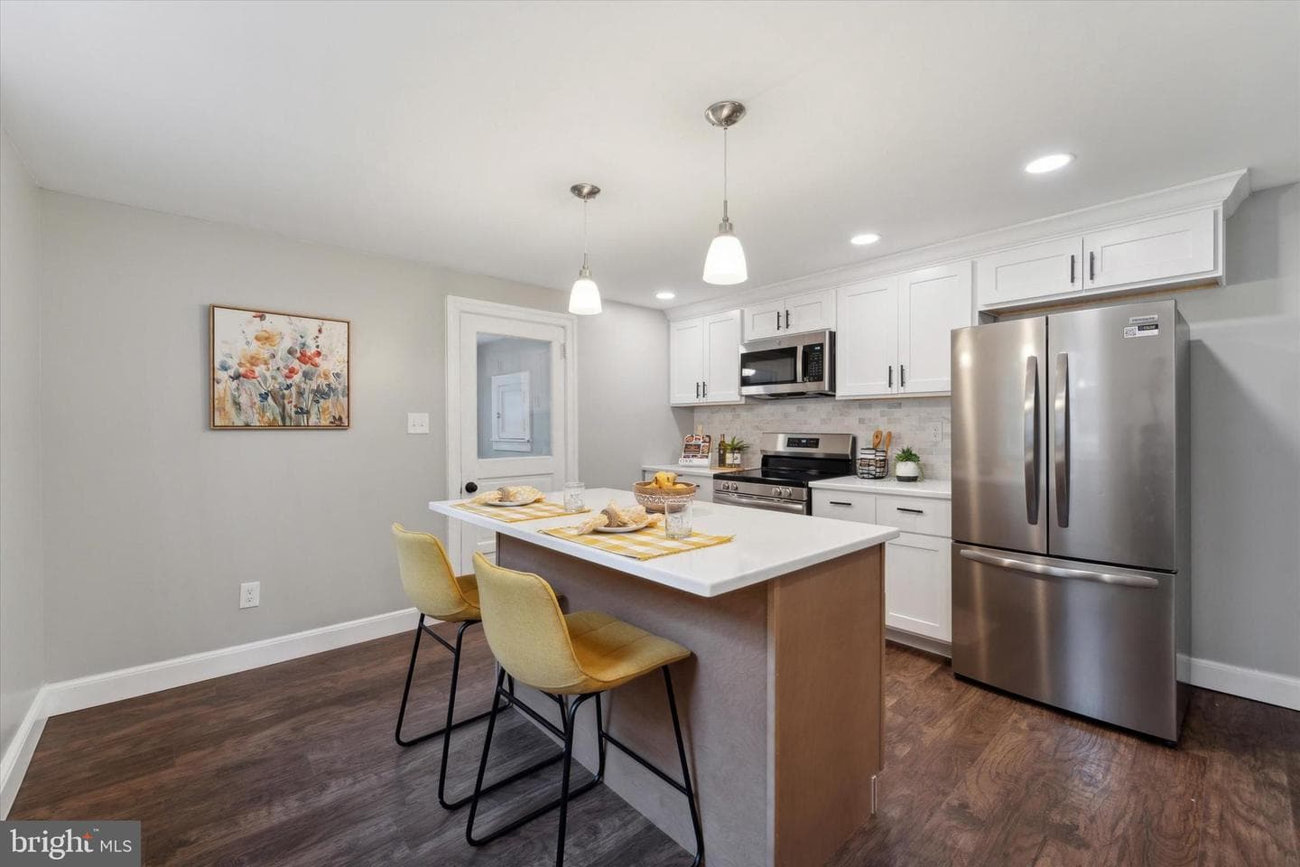 46 Walnut Street photo 7