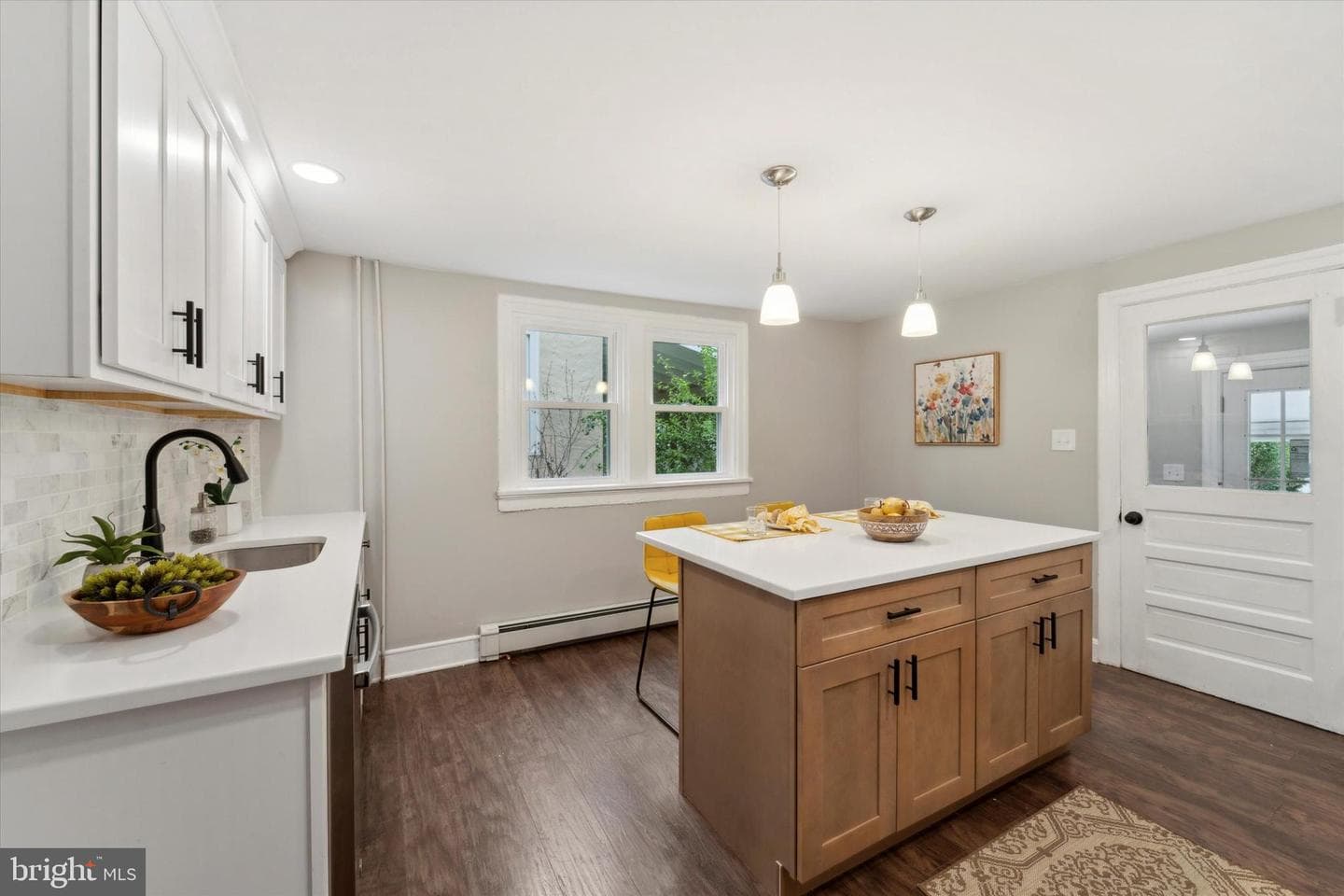 46 Walnut Street photo 8