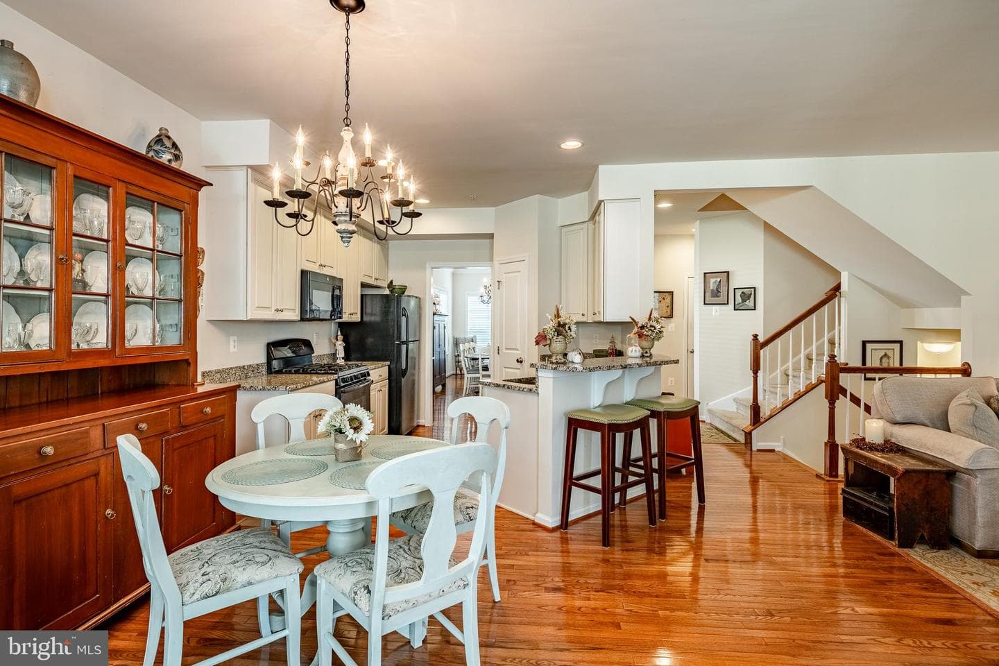 1245 Derry Lane photo 13