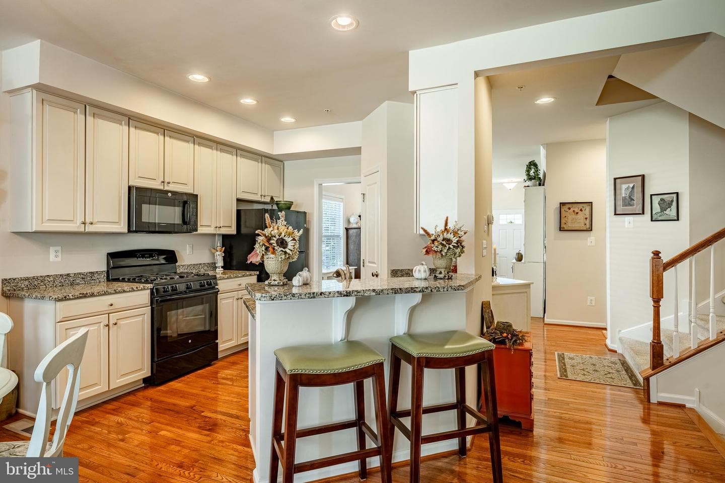 1245 Derry Lane photo 14