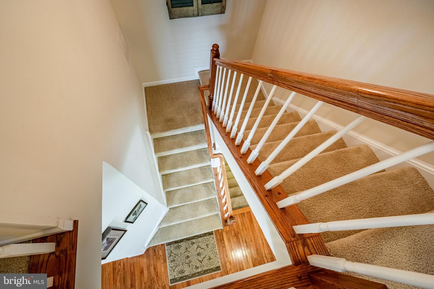 1245 Derry Lane photo 18