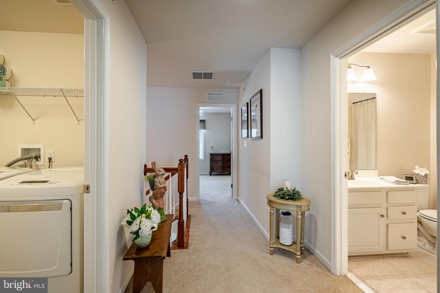 1245 Derry Lane photo 20