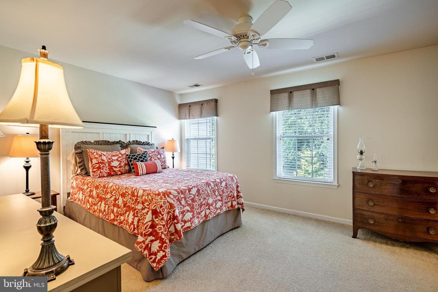 1245 Derry Lane photo 21