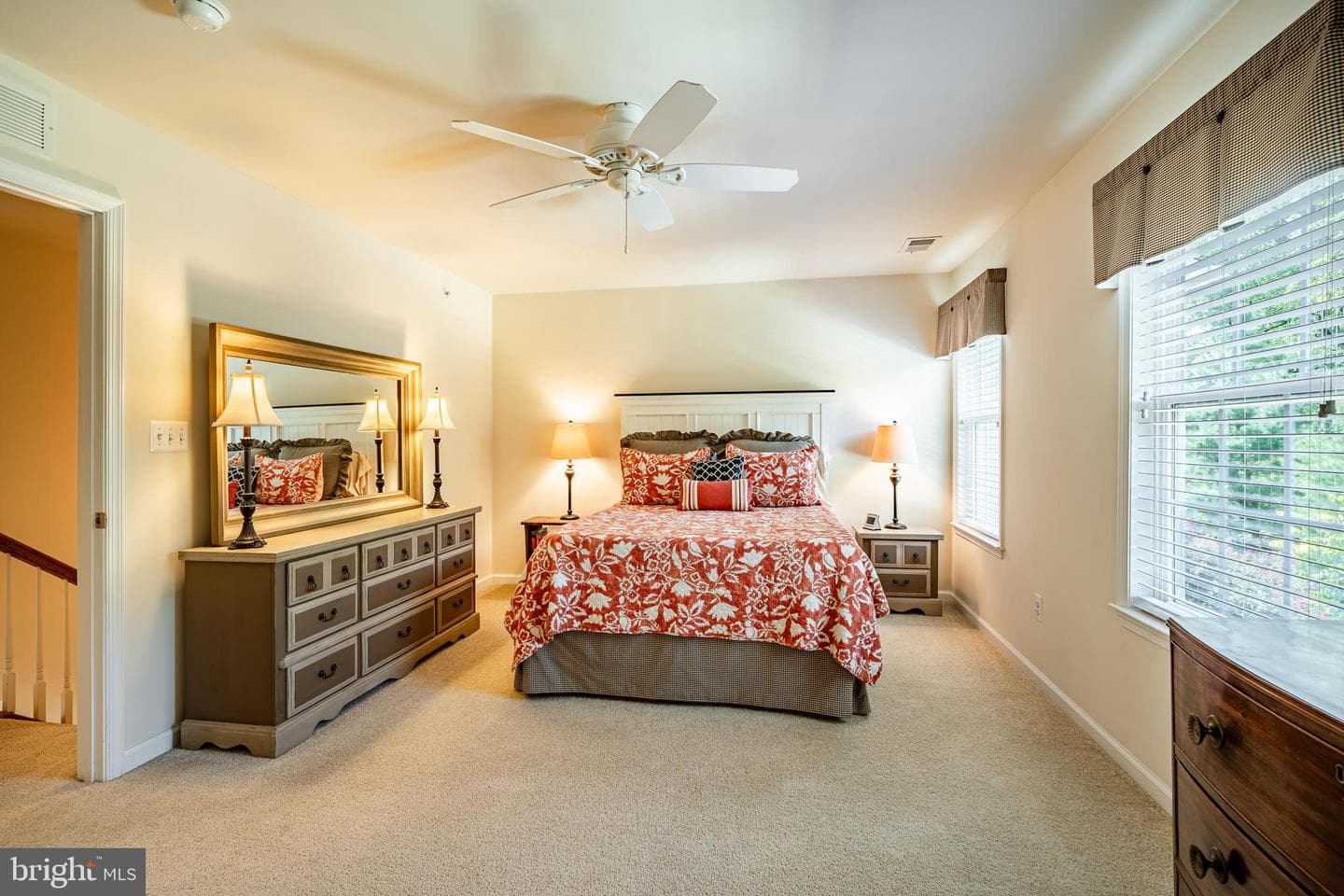 1245 Derry Lane photo 22