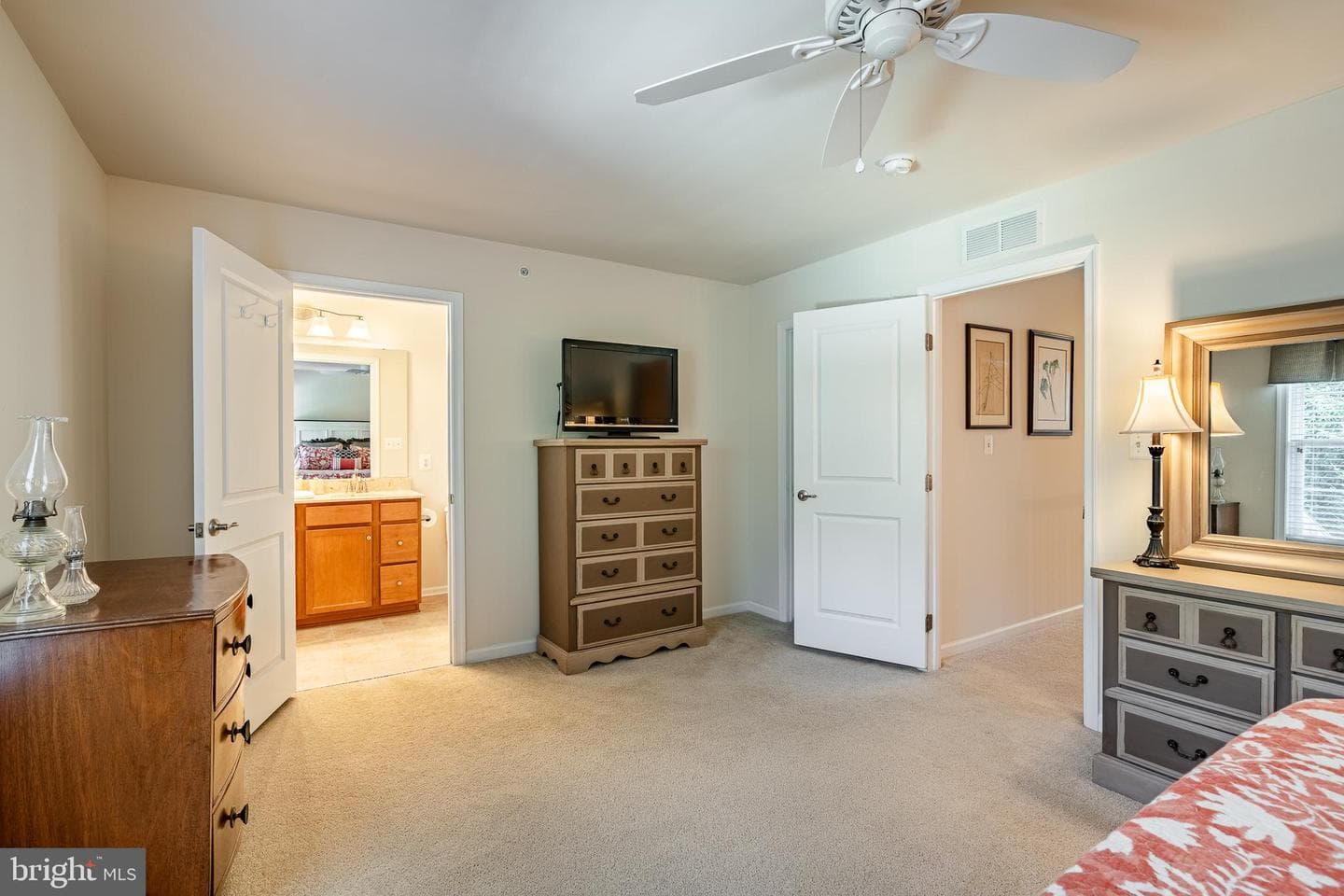 1245 Derry Lane photo 23