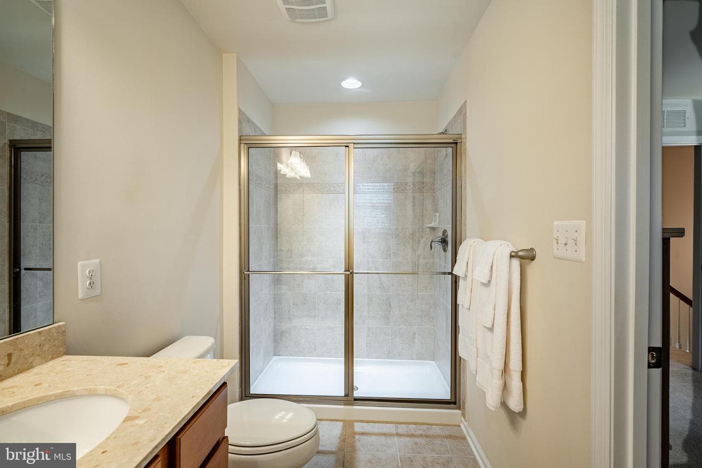 1245 Derry Lane photo 25