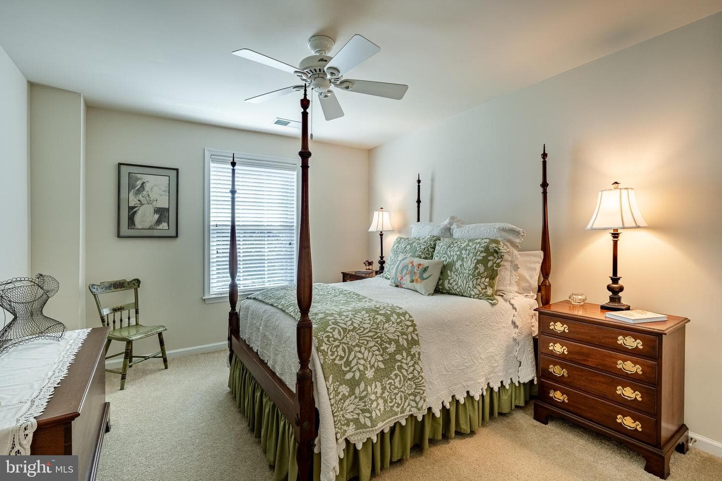 1245 Derry Lane photo 26