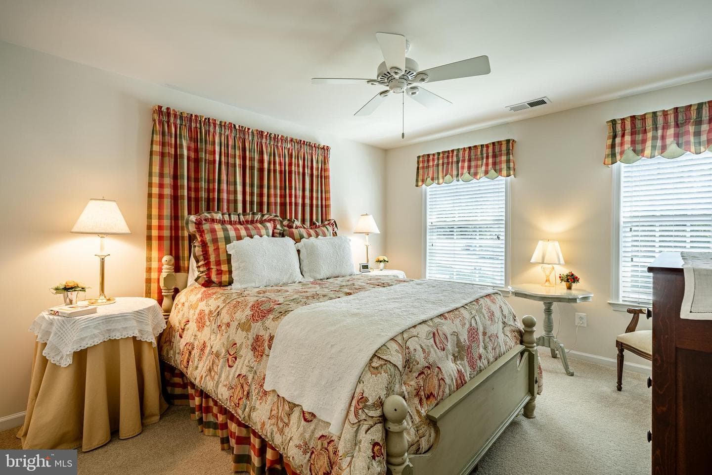 1245 Derry Lane photo 30