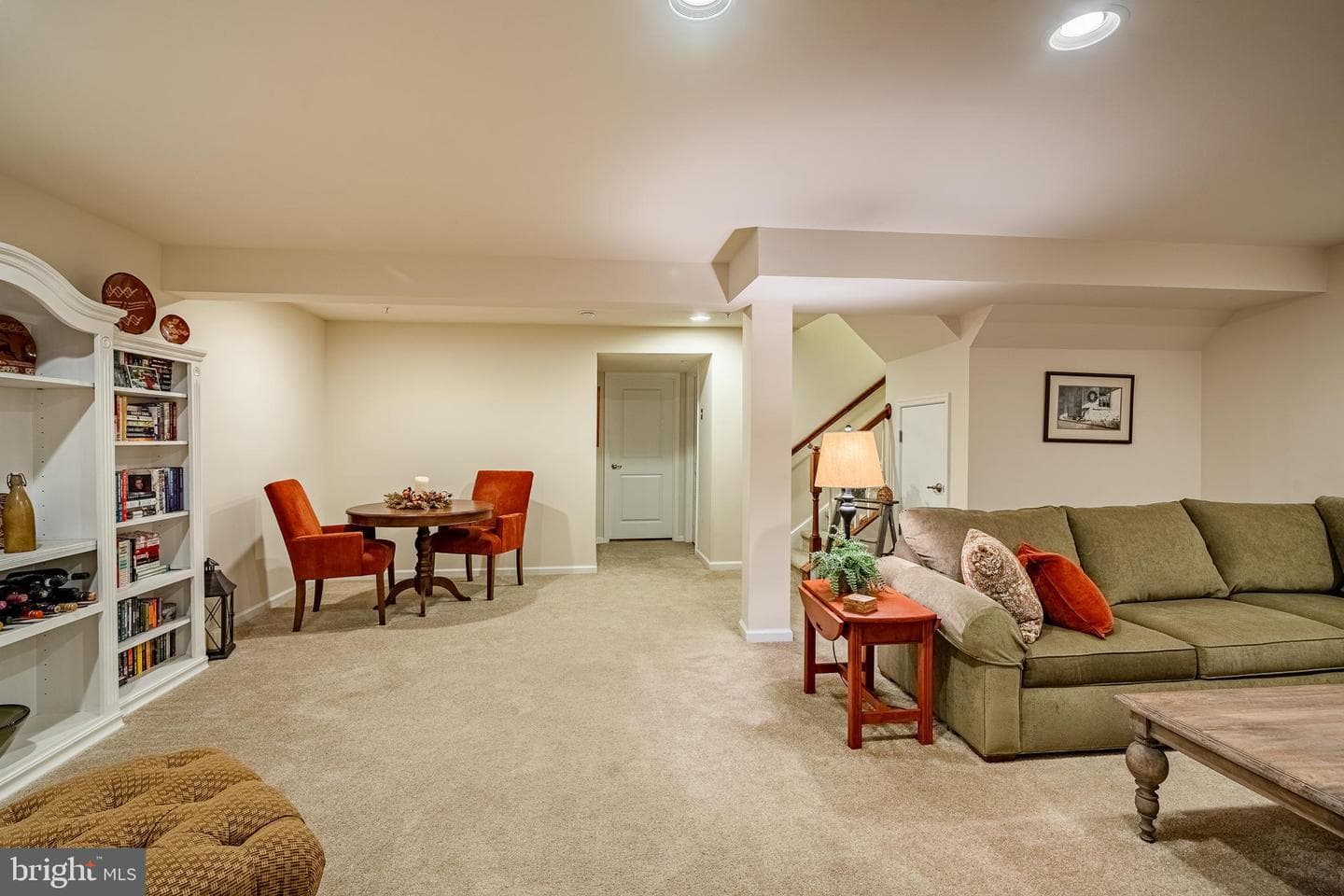 1245 Derry Lane photo 34