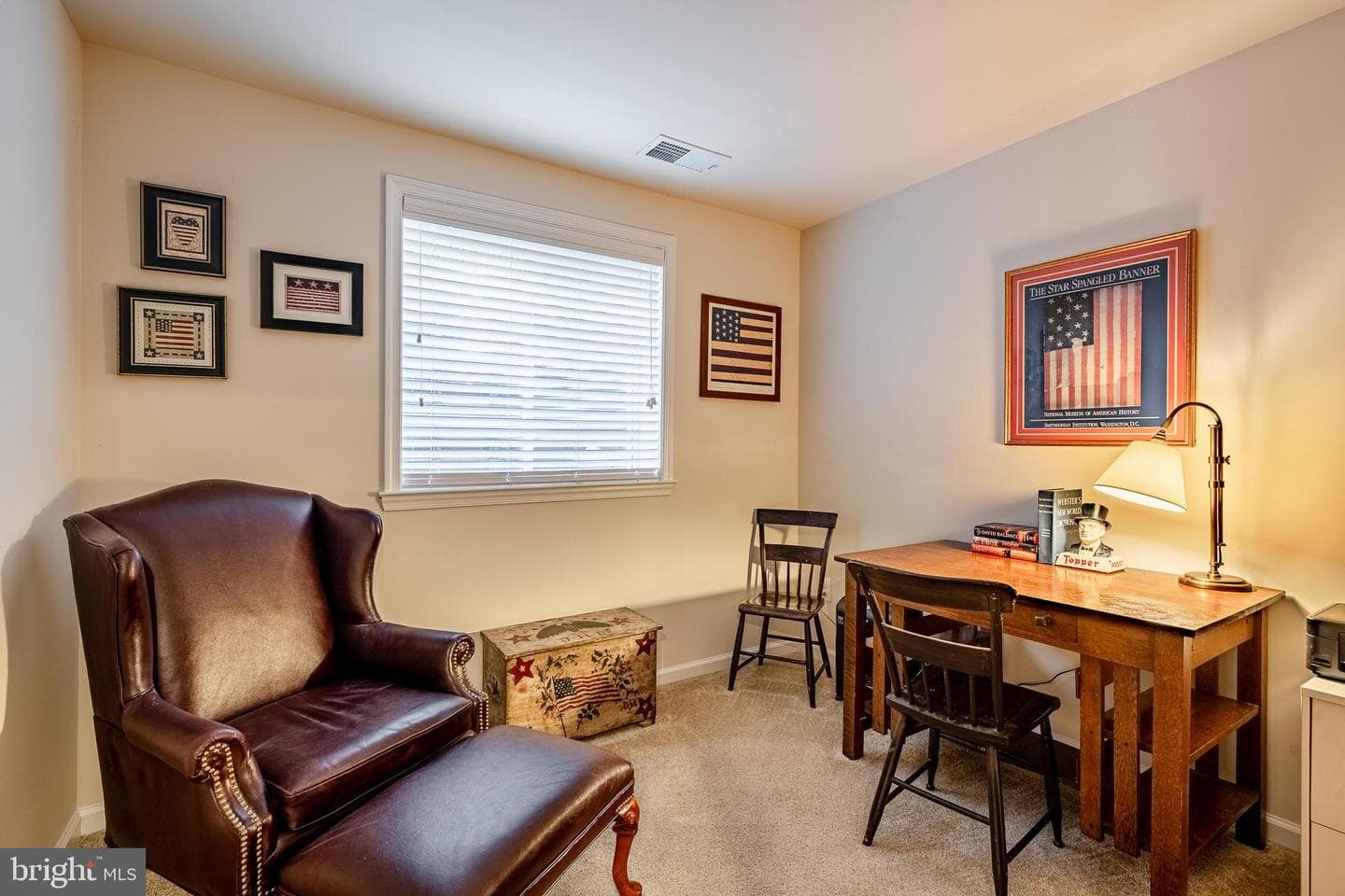 1245 Derry Lane photo 35