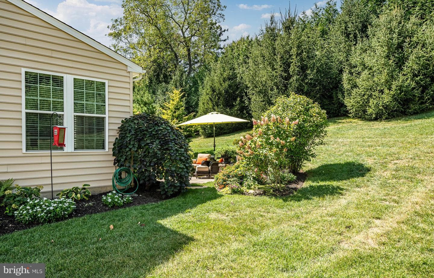 1245 Derry Lane photo 38