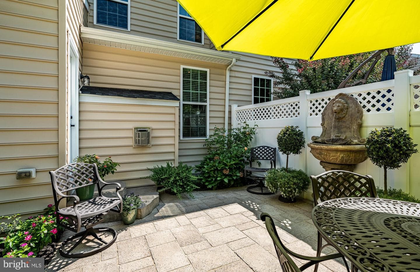 1245 Derry Lane photo 40